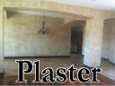 link to PLASTER PROJECTS web page